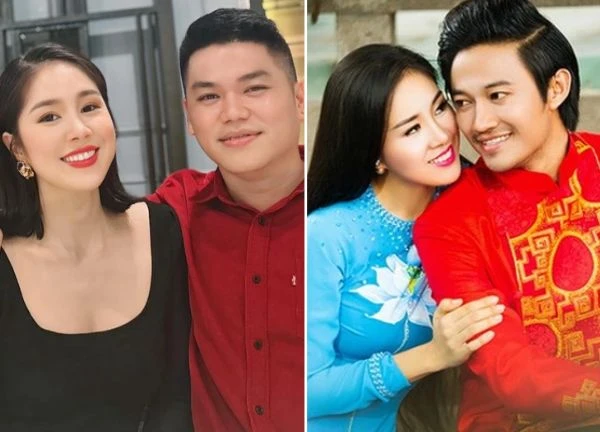 Le Phuong revealed the real reason for 'locking' Trung Kien, putting Quy Binh in a corner, causing surprise?