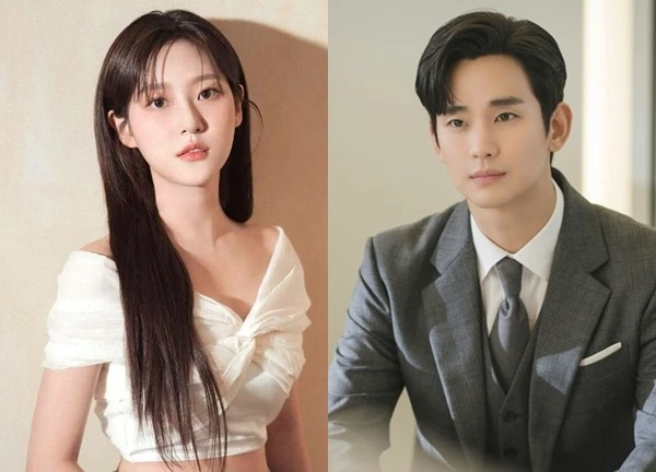 Livestream về lùm xùm Kim Soo Hyun 16/3: Ngán ngẩm chiêu trò câu view, hạ bệ, lợi dụng cả Kim Soo Hyun lẫn Kim Sae Ron!