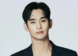 Nóng: Cắt sóng Kim Soo Hyun hoàn toàn