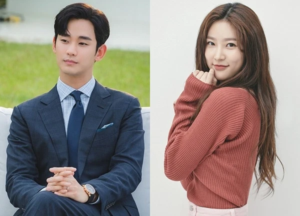 Nóng: Gia đình Kim Sae Ron gay gắt đáp trả Kim Soo Hyun, mời pháp y vào cuộc!
