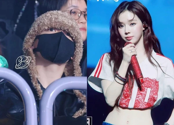 "Thánh fancam" gen 4 bị fan BTS tấ.n côn.g, lý do là gì?