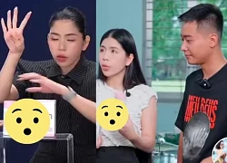 Quang Linh, Hằng Du Mục quảng cáo sản phẩm bị VTV nêu tên làm 1 người nguy kịch?