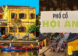 Tiktoker tells story of "leaving the city to return to Hoi An" causing reaction, Admin Nghien Nha speaks up