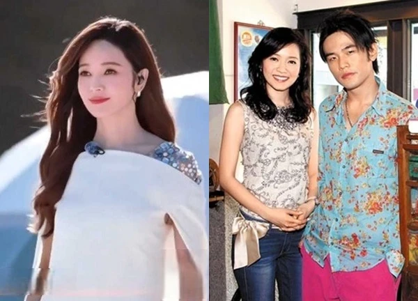 Đạp Gió 2025: 1 chị đẹp vừa xuất hiện, Châu Kiệt Luân lập tức bị réo gọi vì lùm xùm tình ái năm xưa!