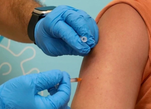 Hệ lụy nguy hiểm từ việc Mỹ cắt giảm viện trợ dành cho liên minh vaccine Gavi