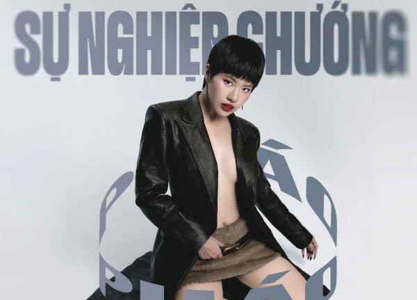 Không phải ViruSs hay Ngọc Kem, đây mới là người được chú ý hơn cả trong drama tình ái hot nhất hiện tại