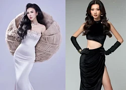 Miss Cosmo VN 2025 gathers shocking candidates: People's Artist's daughter, Tiktoker with 1.2 million followers