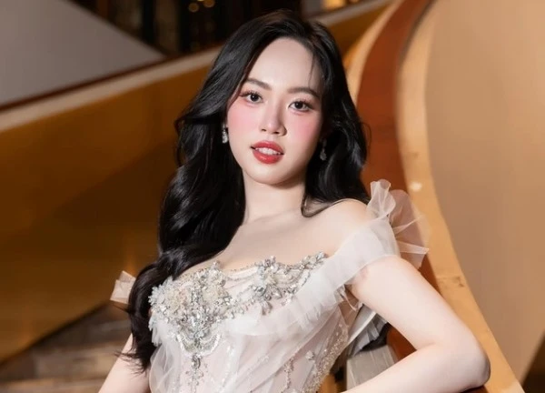 Mỹ nhân Vbiz vắng mặt bất thường giữa sự kiện khủng, dự báo 1 thông tin đúng sự thật?