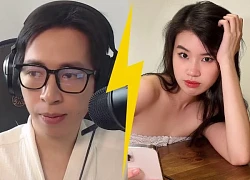 Pháo - ViruSs 'dí' nhau trên Top Trending, người bị "diss" hưởng lợi không nhỏ?