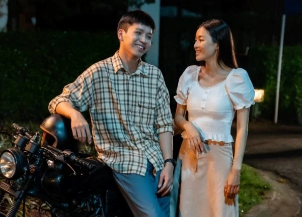 Phim Việt chưa chiếu đã vượt mặt Bạch Tuyết, giành Top 1 khiến ai cũng sốc