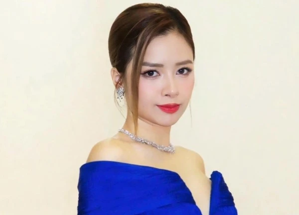 Sao Việt 27/3: Dương Hoàng Yến bức xúc vì bị đồn qua đời