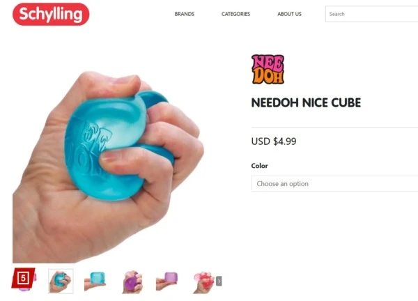 Sống ảo theo trào lưu TikTok, bé gái 7 tuổi bị bỏng nặng vì đồ chơi phát nổ
