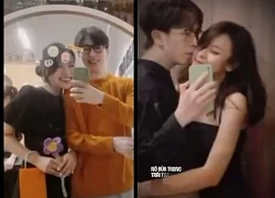 Streamer ViruSs suddenly revealed intimate photos with a strange gir.l, suspecting that his daughter's mother has abandoned him?