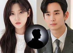 Tình cũ nói lý do Kim Sae Ron chế.t, lộ góc khuất hôn nhân, Kim Soo Hyun bị oan?