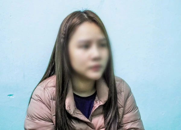 7.400 người 'sập bẫy' đường dây thổi phồng thực phẩm chức năng thành thuố.c