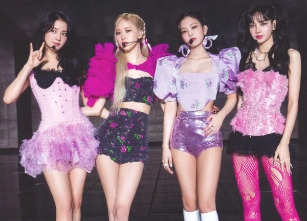 BLACKPINK đang bị đe doạ: Lộ hàng loạt video riêng tư ở quá khứ, tình thế ngày càng nguy hiểm!