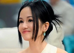 Cuộc sống của nữ nghệ sĩ nổi tiếng cả nước: Yêu xa ở tuổi U60, đang điều trị ung thư