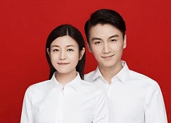 Cuối cùng, cũng hiểu được nguyên nhân khiến Trần Hiểu quyết tâm rời bỏ cuộc hôn nhân với Trần Nghiên Hy