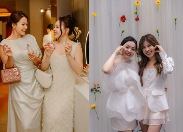 Hội F4 nổi tiếng, chuẩn "rich kid" sau 10 năm nhìn lại gây giật mình: Chuyện gì đã xảy ra với họ?