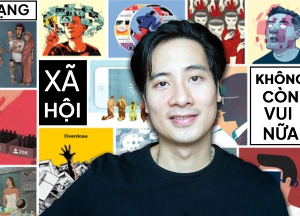 JVevermind: ViruSs đang rút kinh nghiệm từ drama của Thùy Tiên