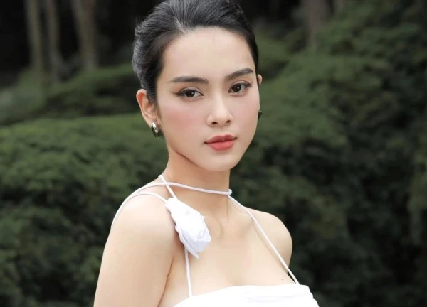 Quỳnh Lương đăng bài có tên ViruSs, thái độ căng giữa lùm xùm tình ái hot nhất hiện nay
