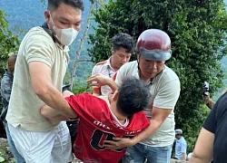 Tạm giữ hình sự tài xế xe khách gây tai nạn ở đèo Bảo Lộc