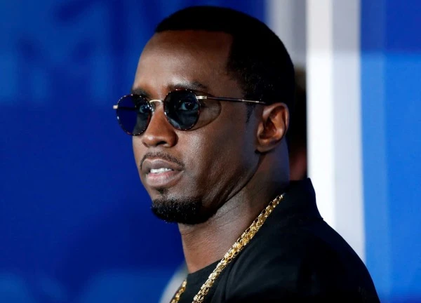 Vụ kiện tấn công tình dục của Diddy bị tòa án bác bỏ