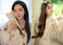 Cô gái từng vạch trần tội ác của Ngô Diệc Phàm "mất tích" bí ẩn