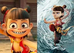 Na tra 2 thu 53k tỷ, hé lộ thời điểm ra mắt phần 3, danh tính đạo diễn gây sốt