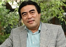 Nam NSND từ bộ đội chống Mỹ thành "huyền thoại nhạc đỏ", tuổi 73 sống an yên trong căn nhà ở quận Đống Đa