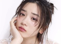 Ngọc nữ showbiz lên tiếng nóng vụ bê bối lộ ảnh thân mật với nam diễn viên đã có gia đình