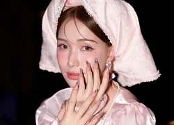 Người hot nhất Vbiz là ai?