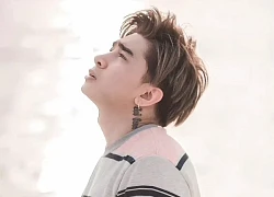 Chia sẻ gây mới nhất trên Fanpage của Chi Dân sau 5 tháng nam ca sĩ bắt khiến ai cũng tá hỏa