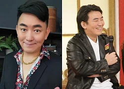 Diễn viên 'Bao Thanh Thiên' bị u não, đang nợ 154 tỷ đồng