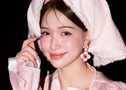 Hoà Minzy lên tiếng tin đồn đang "bể nợ"