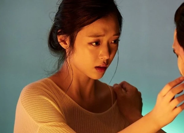Kẻ thực sự giế.t chế.t Sulli đến lần thứ 2 là ai?