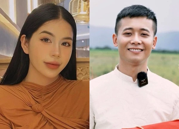 Khởi tố Quang Linh Vlog, Hằng Du Mục