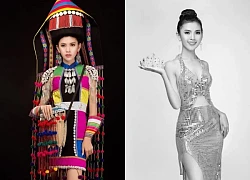 Nóng: Tìm thấy thi thể Hoa hậu Du lịch 2018 sau thảm họa động đất tại Myanmar