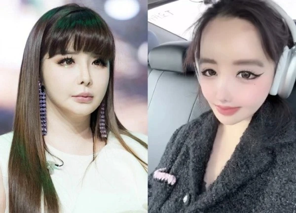 Nữ ca sĩ bất ổn số 1 showbiz khiến fan hốt hoảng khi đăng video mặt biến dạng