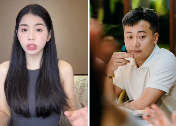 Quang Linh Vlogs, Hằng Du Mục sẽ đối mặt với hình phạt như thế nào?