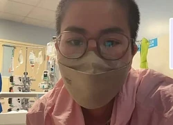 Toàn bộ phản hồi của Mẹ Bắp sau khi Phạm Thoại mời kiểm toán vào cuộc