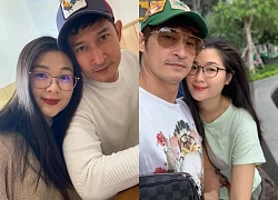 Cặp diễn viên Vbiz vừa ly hôn sốc: Lộ 1 câu nói cho biết quan hệ hiện tại khi được khuyên tái hợp