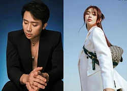 Hoa hậu Thùy Tiên và loạt nghệ sĩ Việt từng bị nhãn hàng 'phong sát' vì bê bối