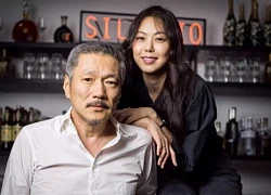 HOT: "Tiểu tam bị ghét nhất showbiz" hạ sinh con ngoài giá thú cho đạo diễn U70