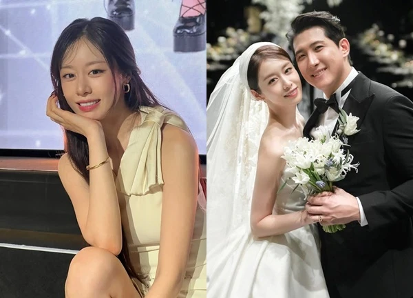 Jiyeon (T-ara) lộ dấu hiệu bất ổn, đau khổ hậu ly hôn?