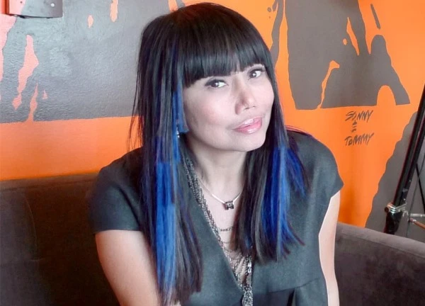 Thông tin mới về phiên điều trần vụ trộm cắp của ca sĩ Lynda Trang Đài