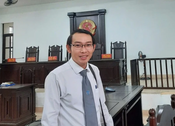 Từ vụ sai phạm tại Công ty Chị Em Rọt, cần làm tốt công tác "hậu kiểm" doanh nghiệp