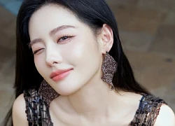Cam thường bóc nhan sắc thật của đối thủ Chi Pu sau vụ bị "phong sát" vì ủng hộ Lisa (BLACKPINK)