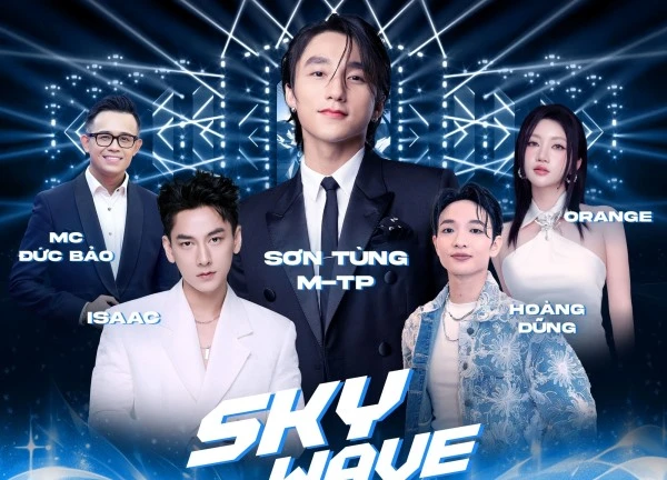 Đại nhạc hội có Sơn Tùng M-TP ế vé, dân mạng bóc loạt vấn đề - người ảnh hưởng nhất là nghệ sĩ!