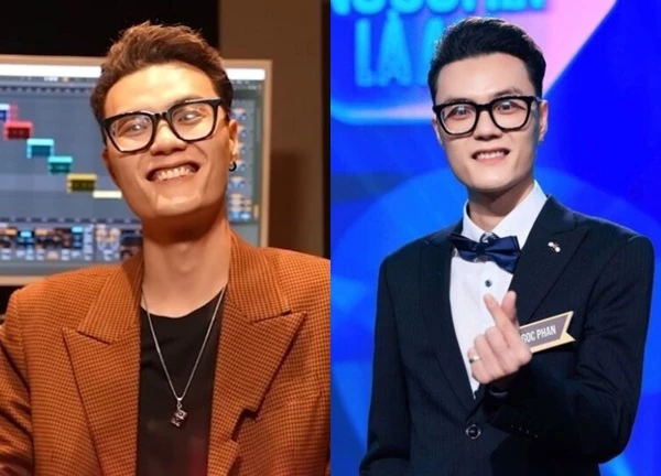 DJ Ximer bị đình chỉ hoạt động